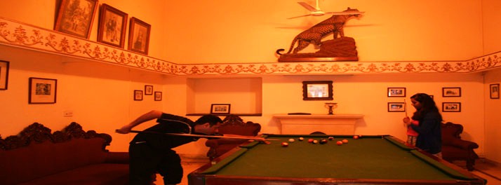 951/Mud Fort - Bulandshahar 11.jpg